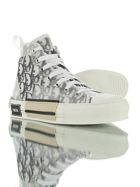 dior converse homme|Dior Converse price.